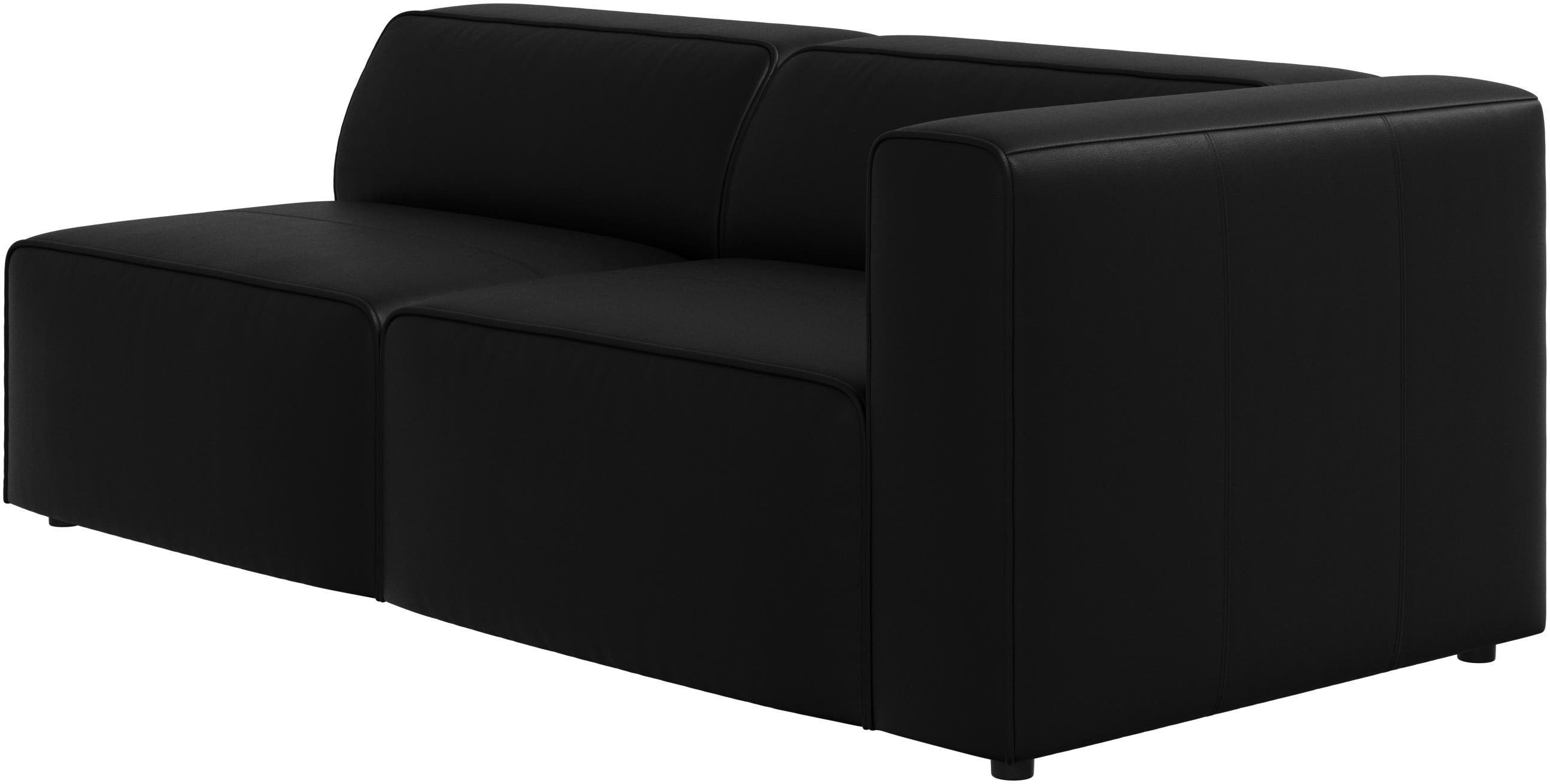 boconcept ソファ 2.5人掛け 黒 デザイナーズ ボーコンセプト boconcept ソファ 2.5人掛け 黒 デザイナーズ ボーコンセプト
